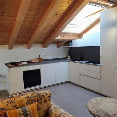 Casa Larius